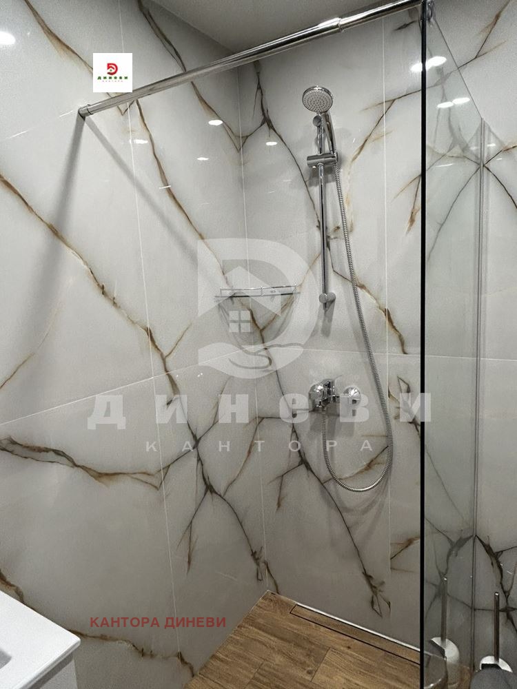 ���� ��� ���� 3-����� | Imot.bg � ����������� 14