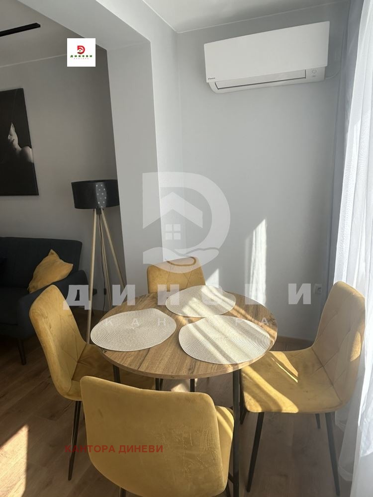 ���� ��� ���� 3-����� | Imot.bg � ����������� 5