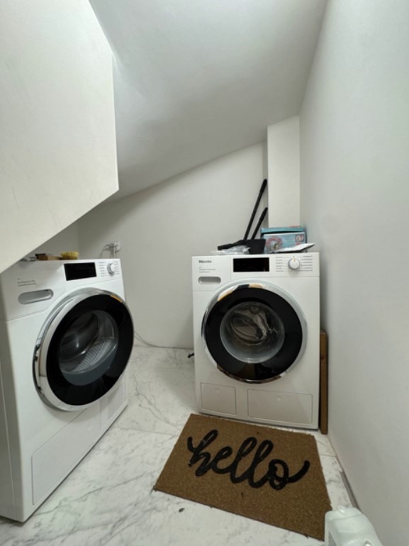 ���� ��� ���� 3-����� | Imot.bg � ����������� 10