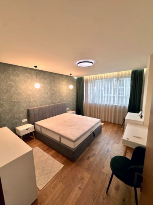 ���� ��� ���� 3-����� | Imot.bg � ����������� 5