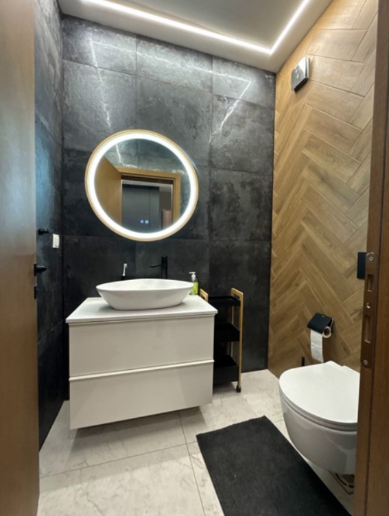 ���� ��� ���� 3-����� | Imot.bg � ����������� 8