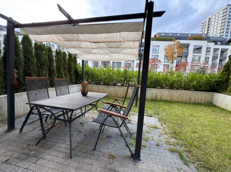 ���� ��� ���� 3-����� | Imot.bg � ����������� 11