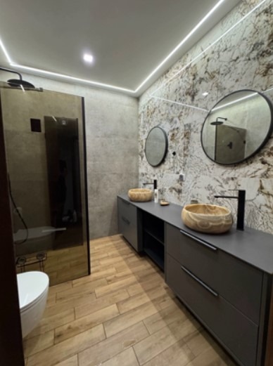 ���� ��� ���� 3-����� | Imot.bg � ����������� 9