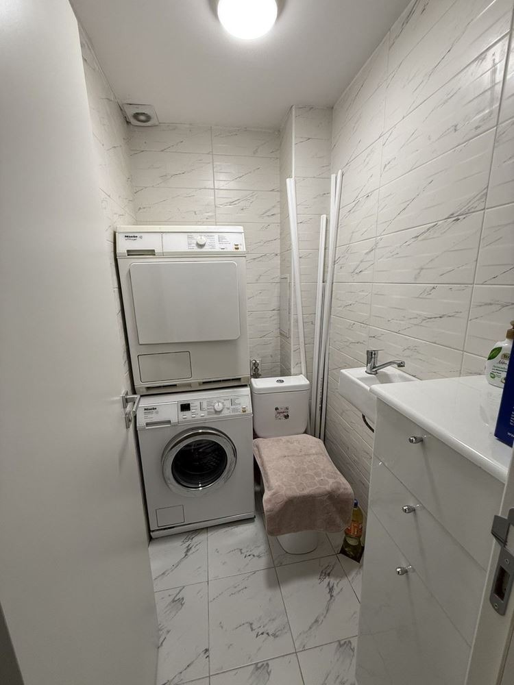 ���� ��� ���� 3-����� | Imot.bg � ����������� 12