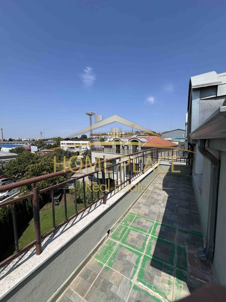 ���� ��� ���� ������� | Imot.bg � ����������� 10