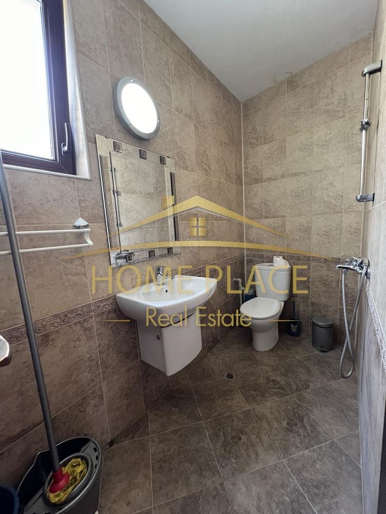 ���� ��� ���� ������� | Imot.bg � ����������� 5