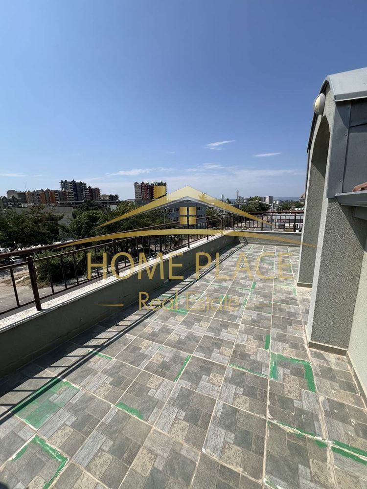 ���� ��� ���� ������� | Imot.bg � ����������� 9