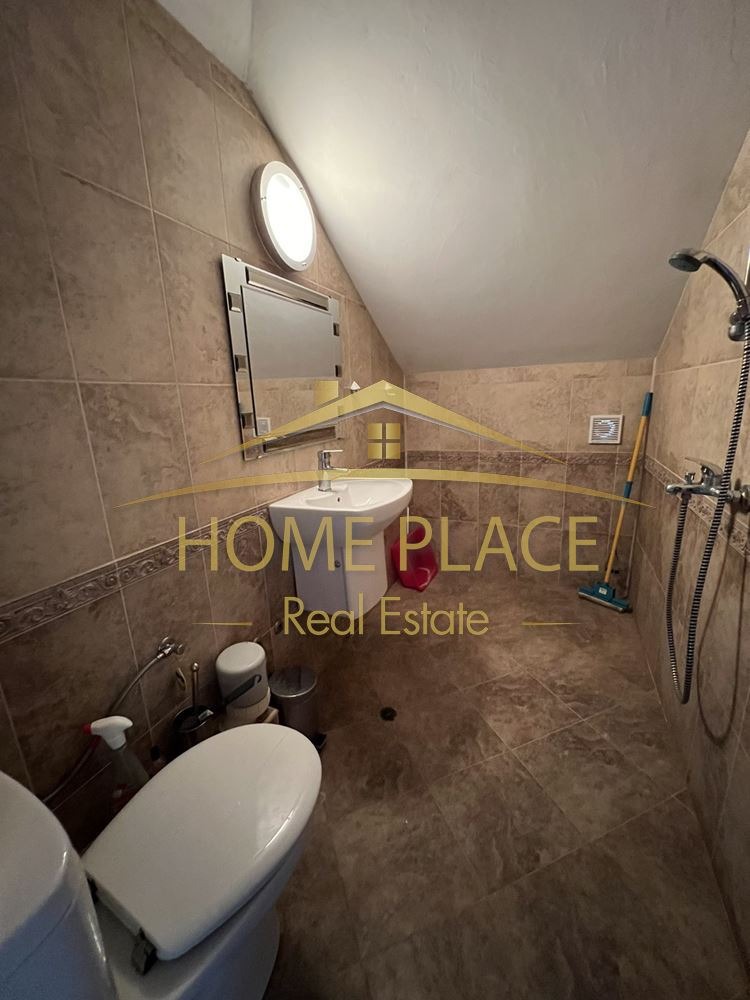 ���� ��� ���� ������� | Imot.bg � ����������� 8