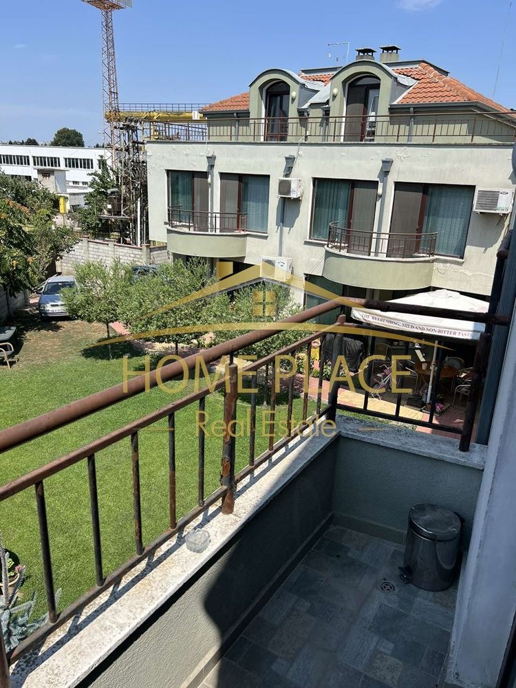 ���� ��� ���� ������� | Imot.bg � ����������� 4