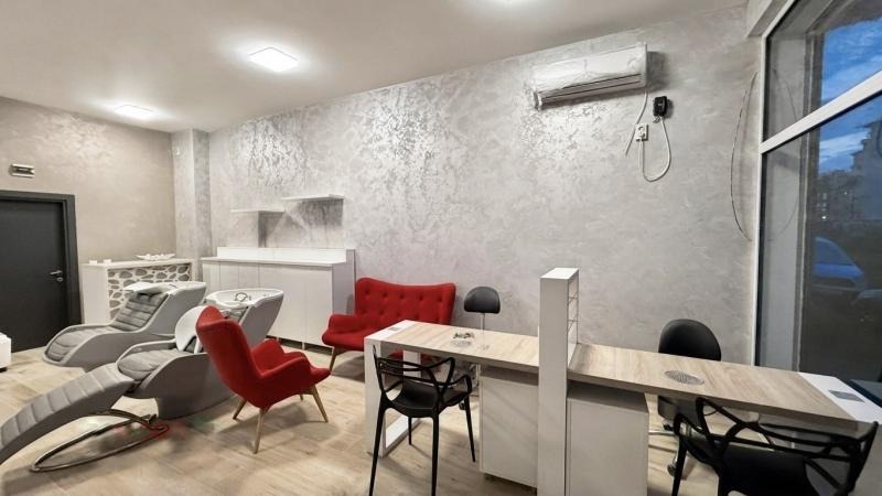 ���� ��� ���� ������� | Imot.bg � ����������� 3