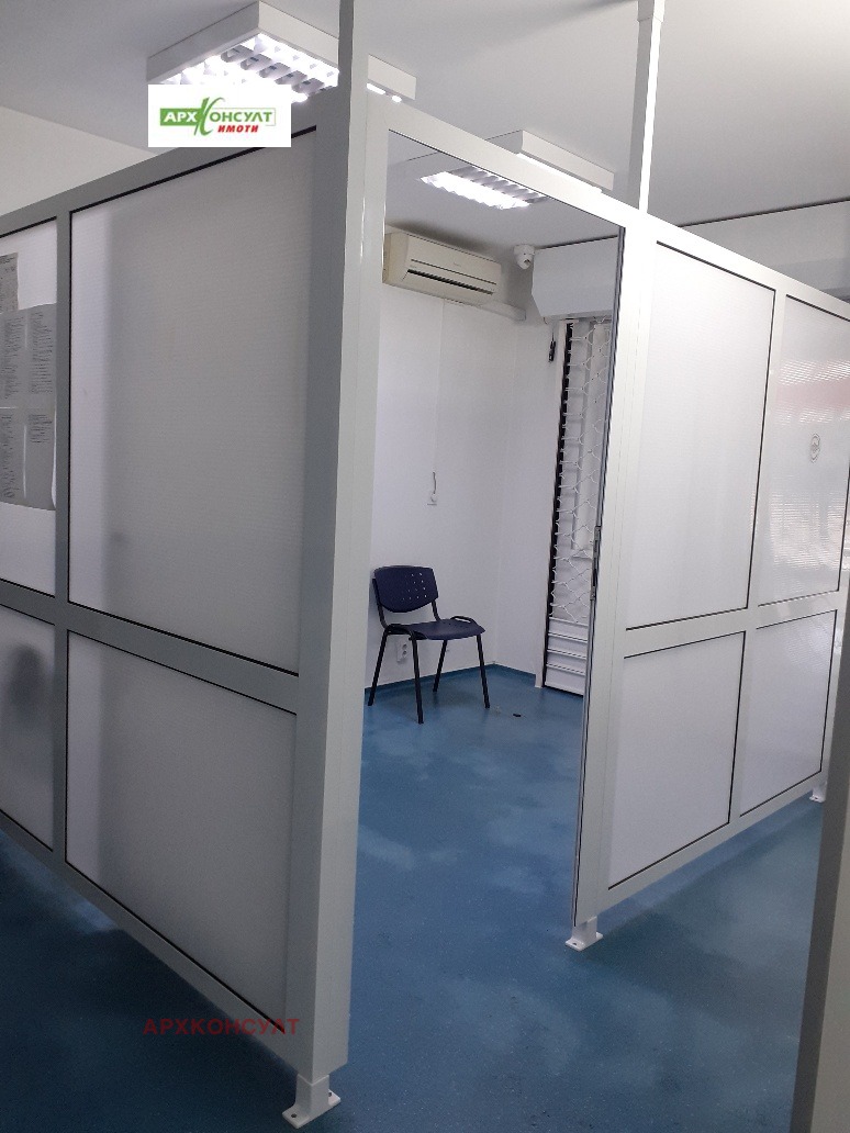 ���� ��� ���� �������� ������� | Imot.bg � ����������� 2