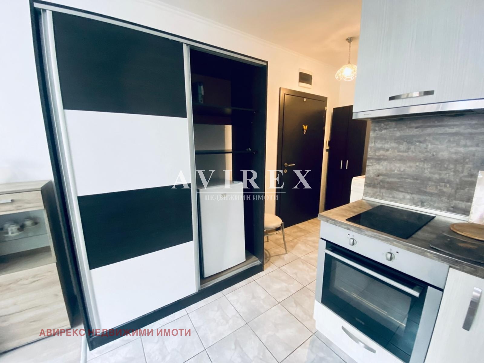 ���� ��� ���� 1-����� | Imot.bg � ����������� 4