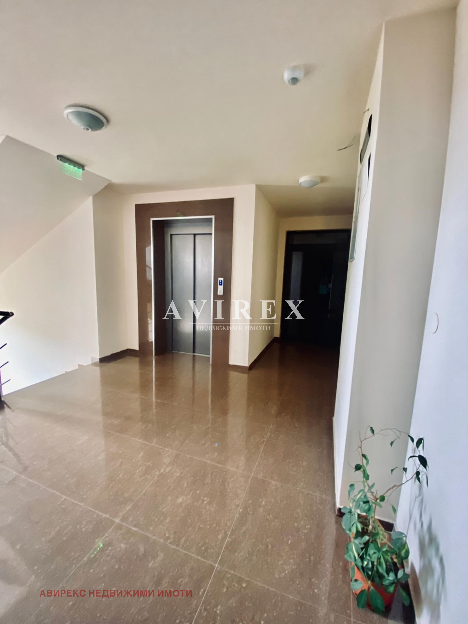 ���� ��� ���� 1-����� | Imot.bg � ����������� 6