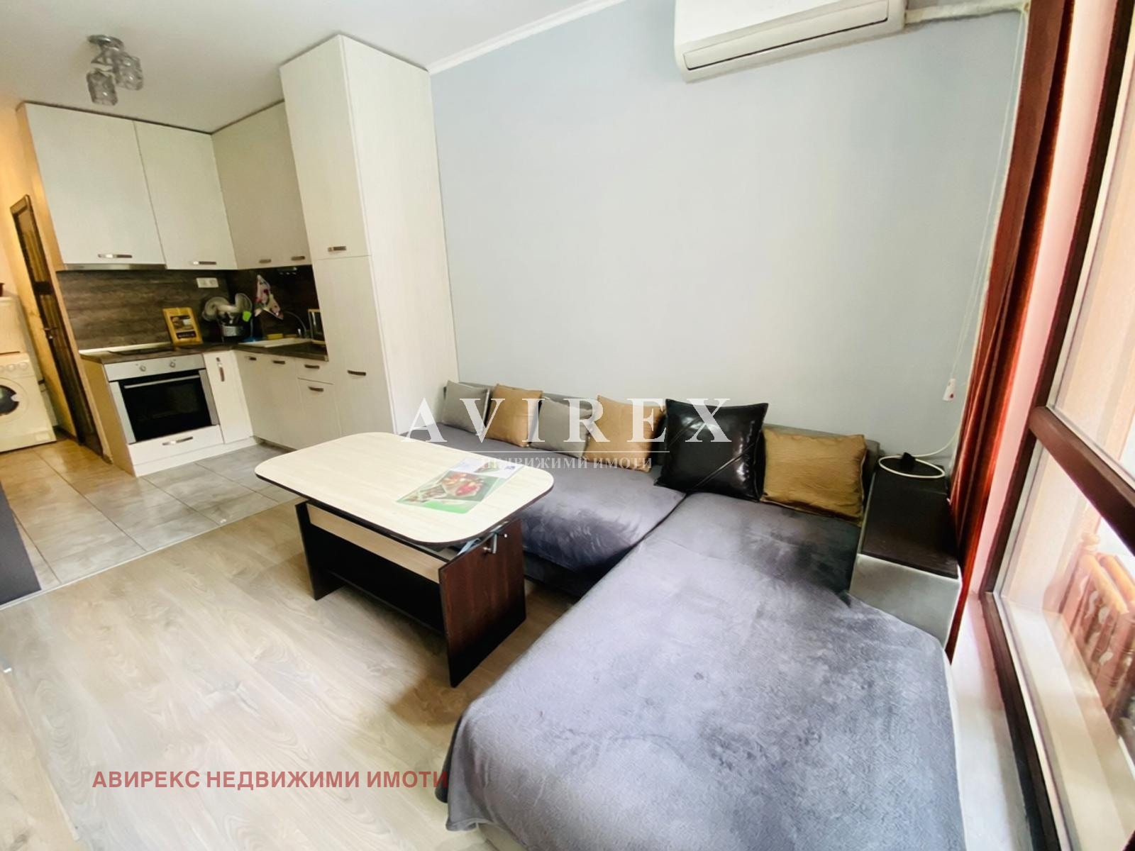 ���� ��� ���� 1-����� | Imot.bg � ����������� 1