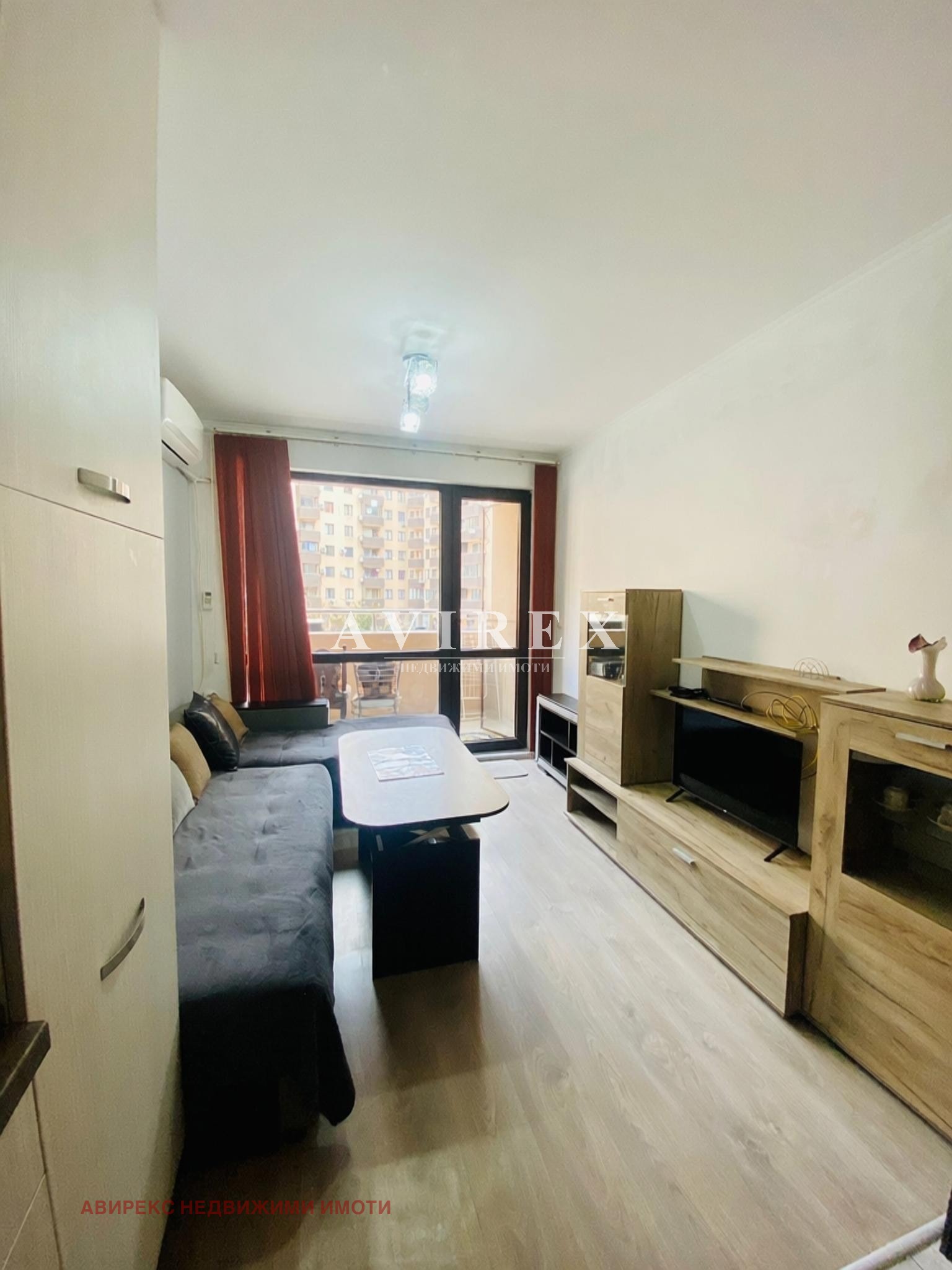 ���� ��� ���� 1-����� | Imot.bg � ����������� 3