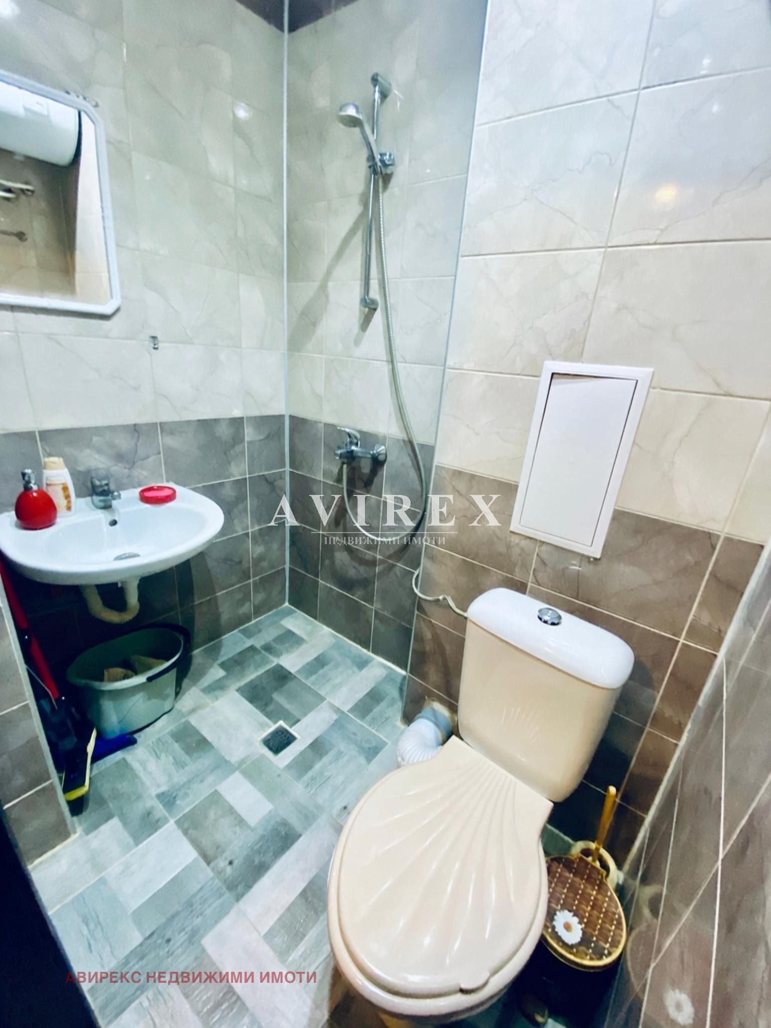 ���� ��� ���� 1-����� | Imot.bg � ����������� 8