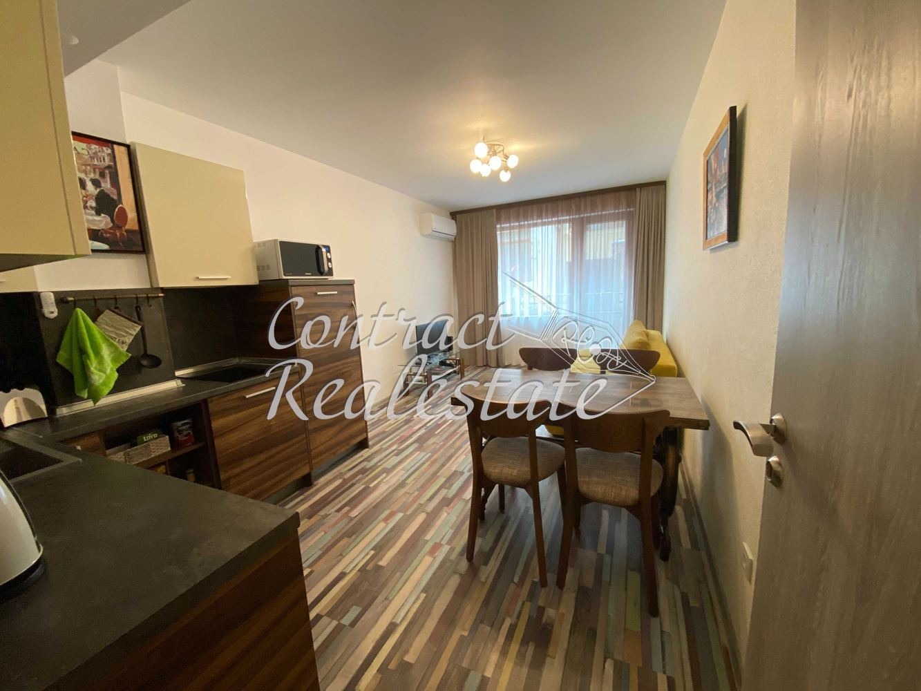 ���� ��� ���� 2-����� | Imot.bg � ����������� 1