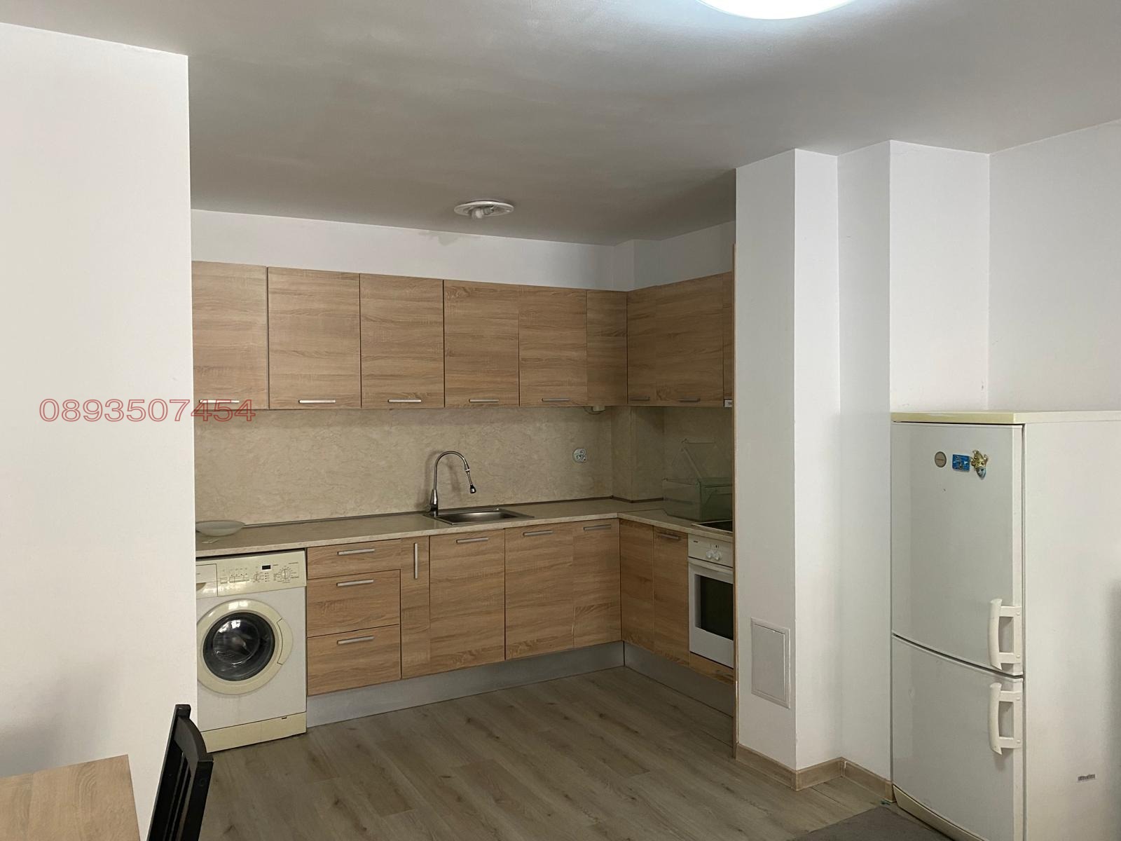 ���� ��� ���� 2-����� | Imot.bg � ����������� 1