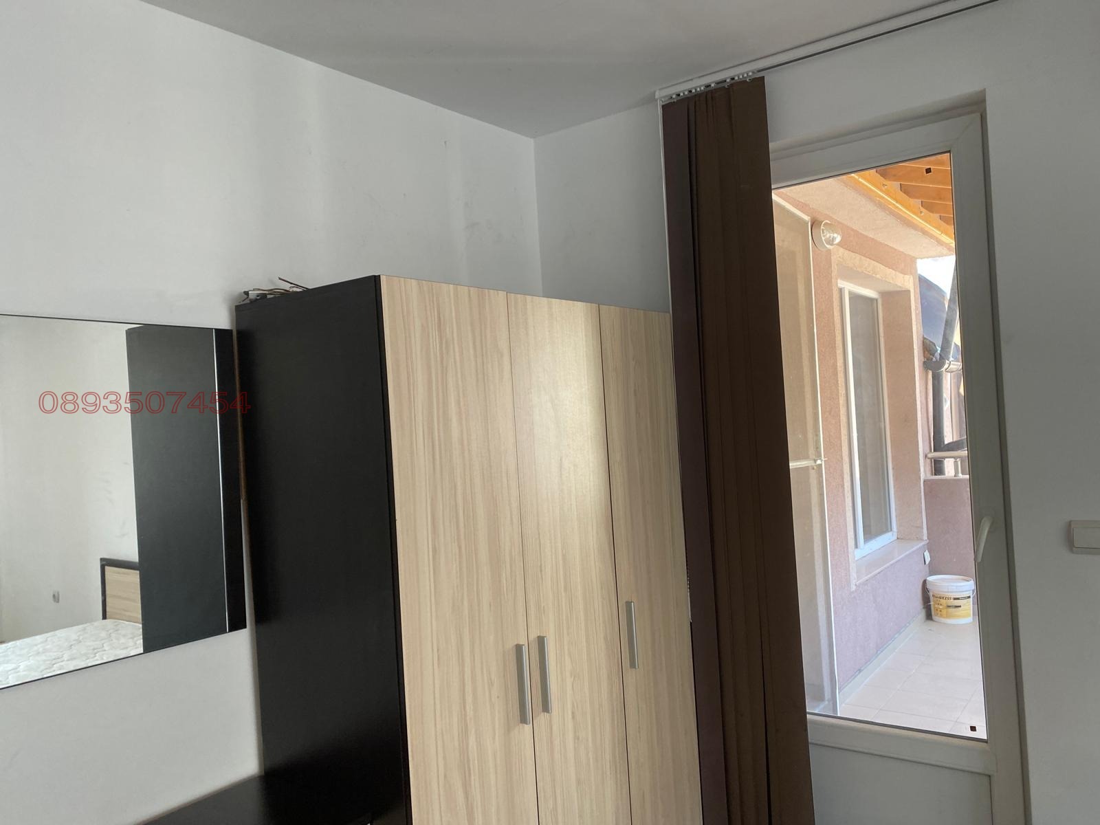 ���� ��� ���� 2-����� | Imot.bg � ����������� 4