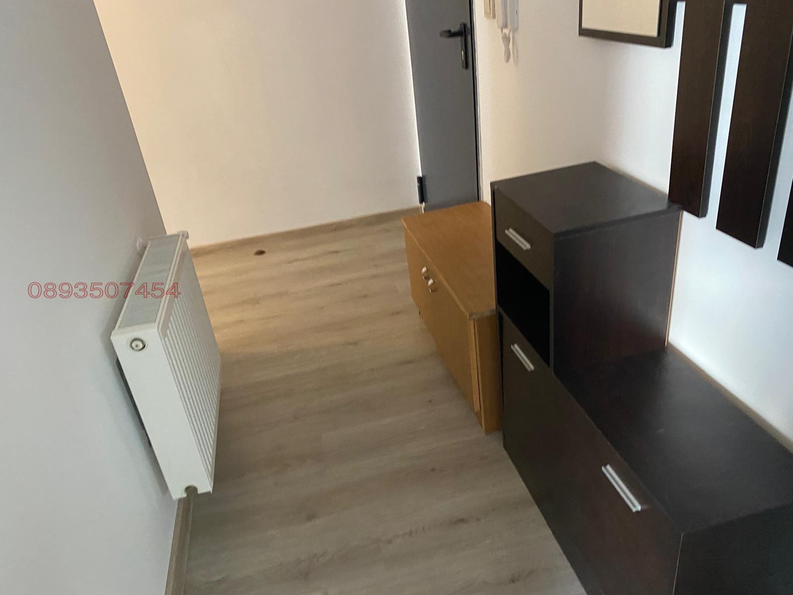 ���� ��� ���� 2-����� | Imot.bg � ����������� 9