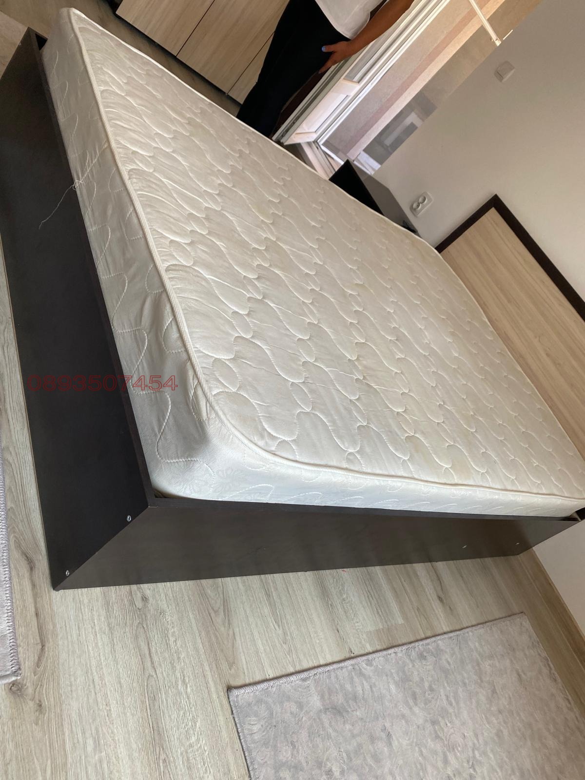 ���� ��� ���� 2-����� | Imot.bg � ����������� 8