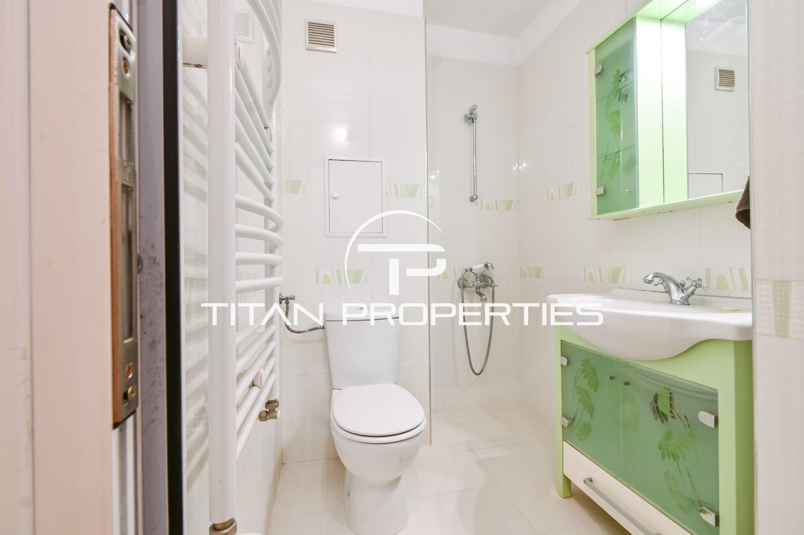 ���� ��� ���� 2-����� | Imot.bg � ����������� 10