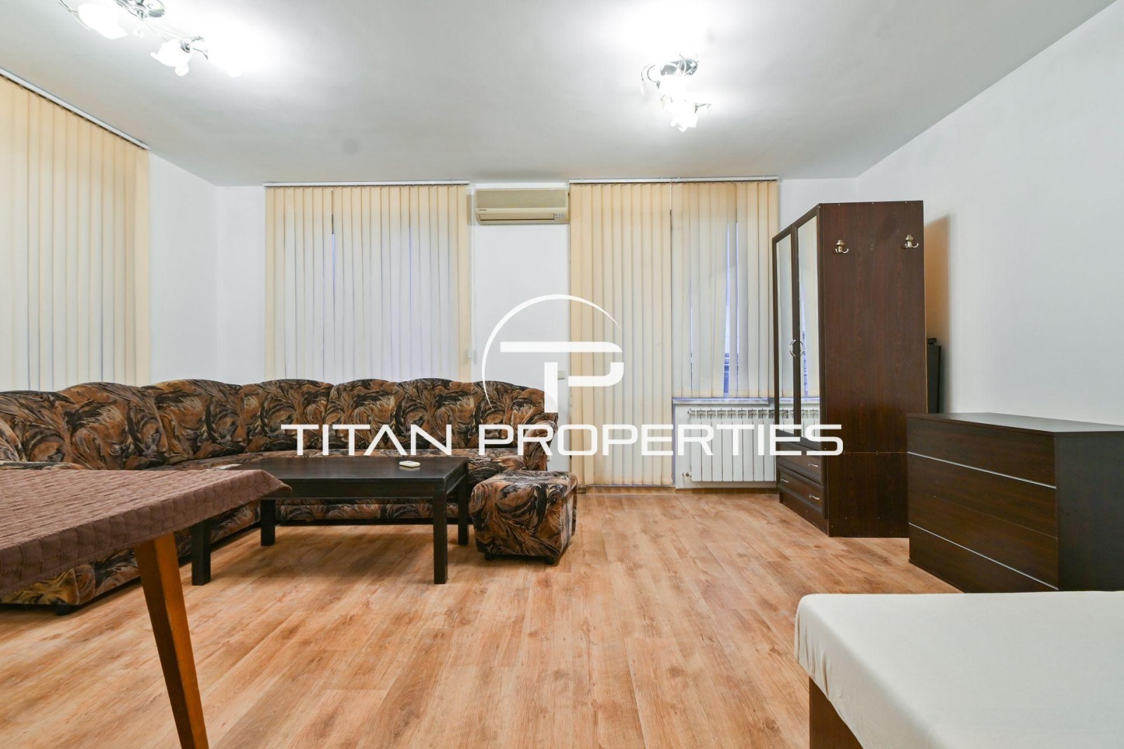 ���� ��� ���� 2-����� | Imot.bg � ����������� 2