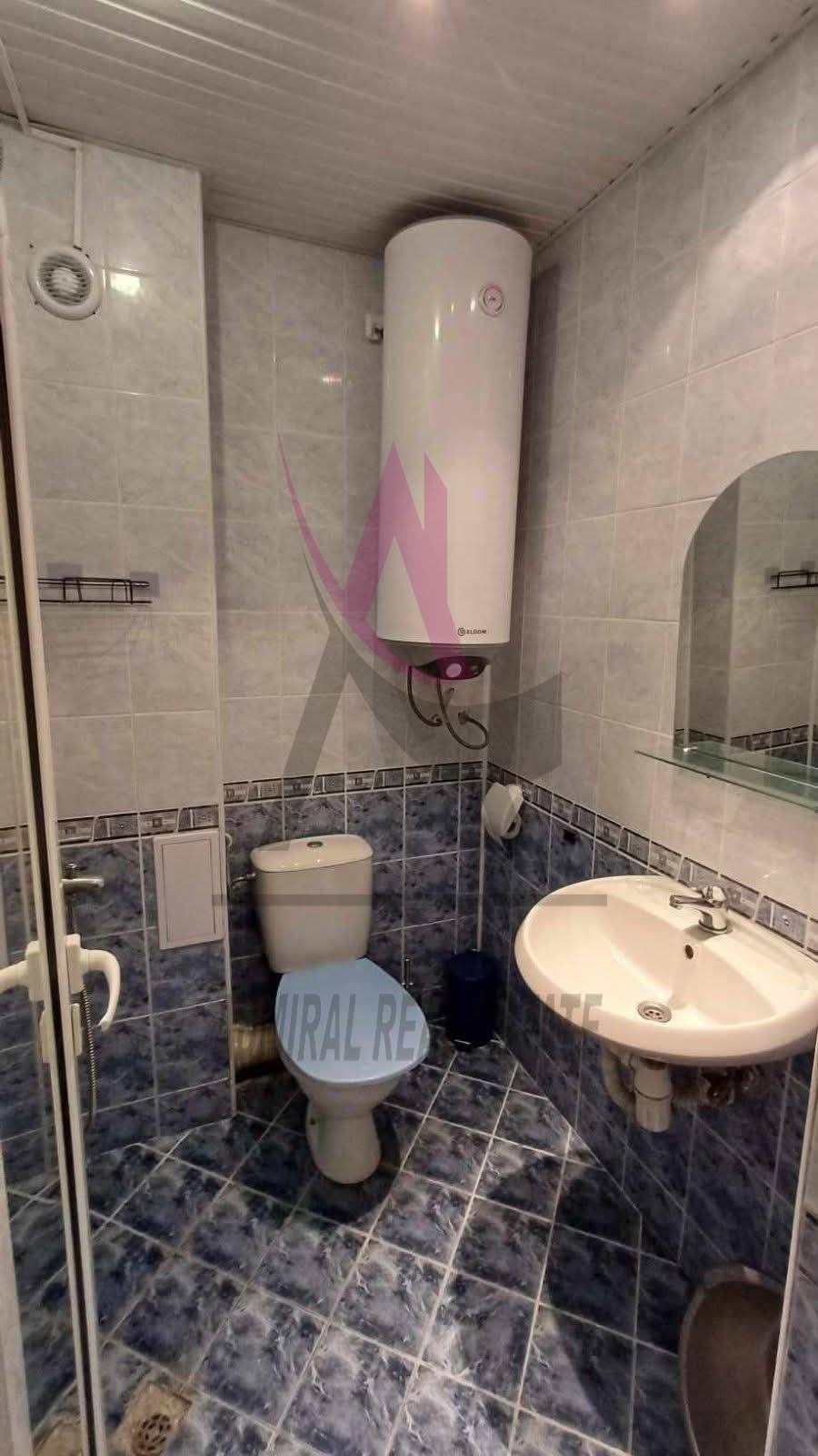 ���� ��� ���� 2-����� | Imot.bg � ����������� 5