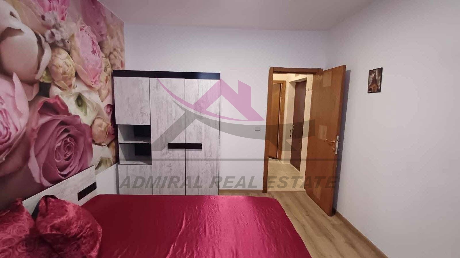 ���� ��� ���� 2-����� | Imot.bg � ����������� 4