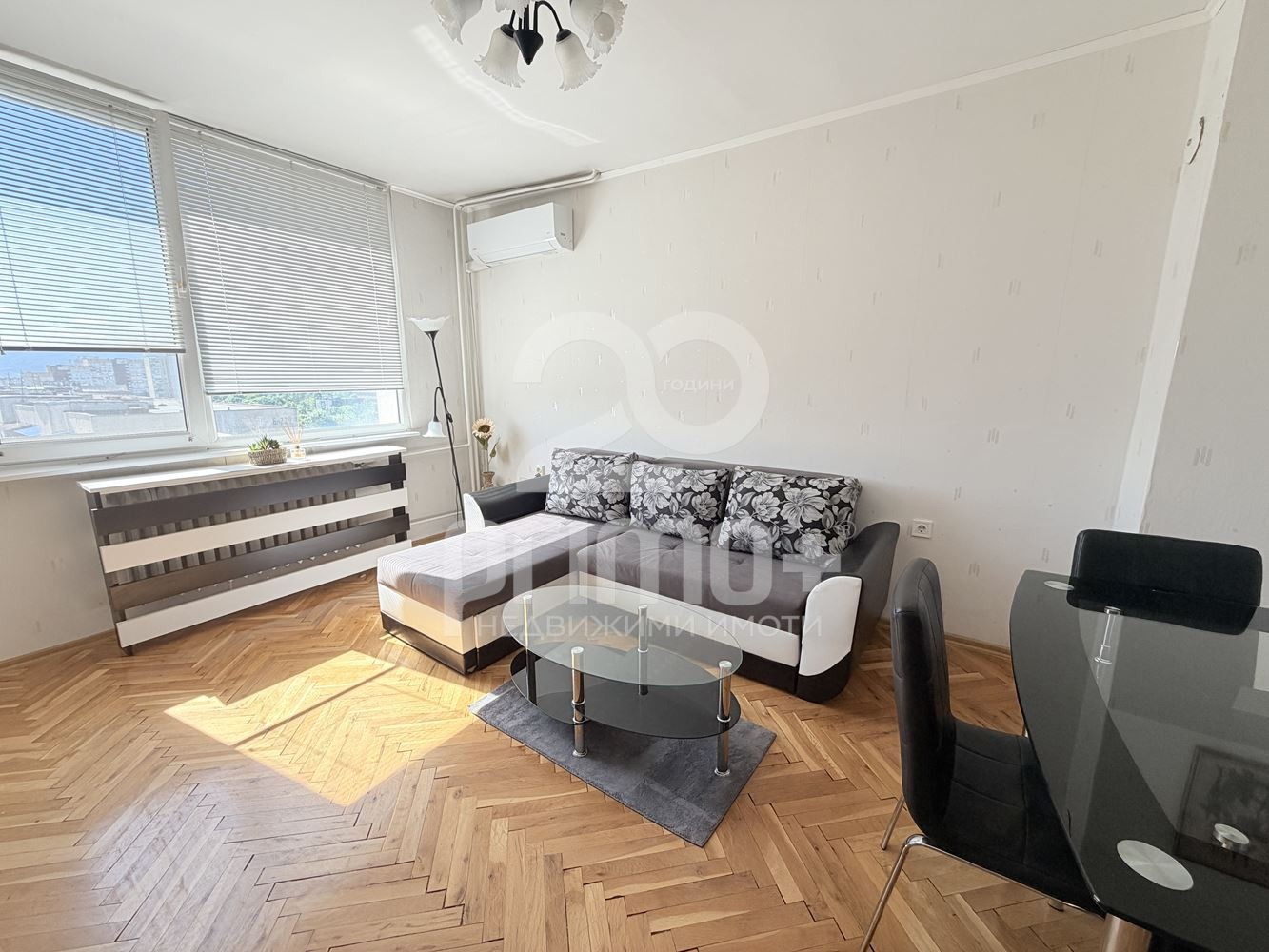 ���� ��� ���� 2-����� | Imot.bg � ����������� 3