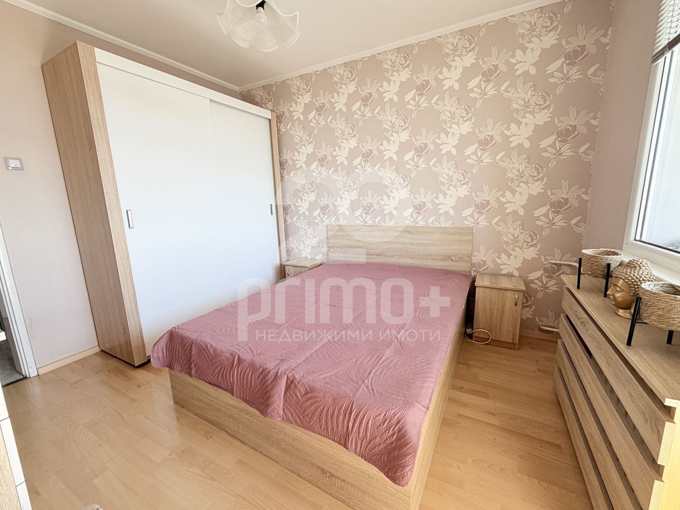 ���� ��� ���� 2-����� | Imot.bg � ����������� 6