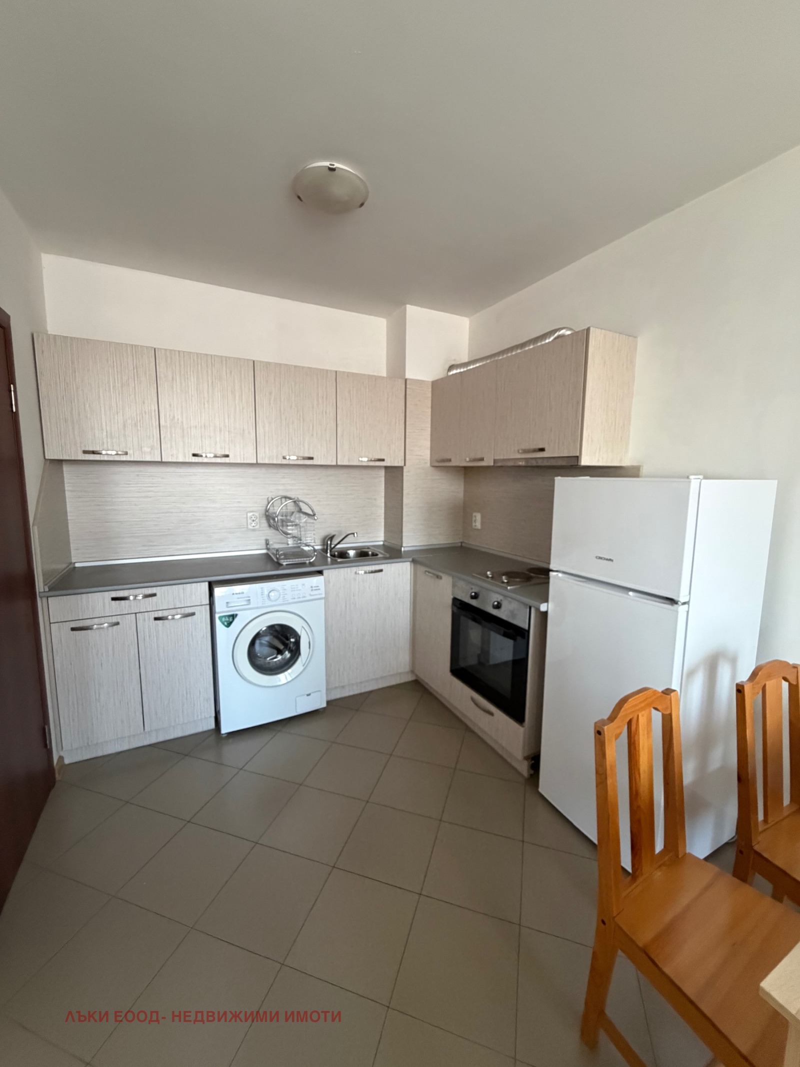 ���� ��� ���� 2-����� | Imot.bg � ����������� 1