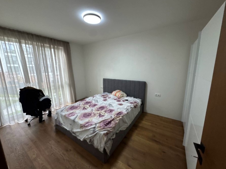 ���� ��� ���� 3-����� | Imot.bg � ����������� 6