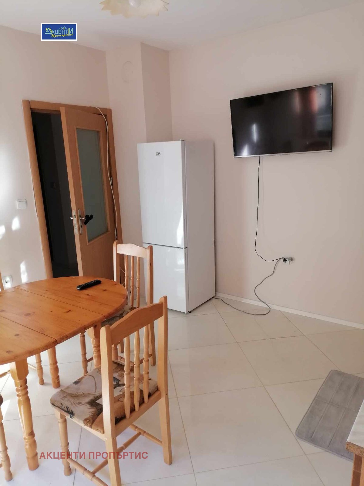 ���� ��� ���� 3-����� | Imot.bg � ����������� 2
