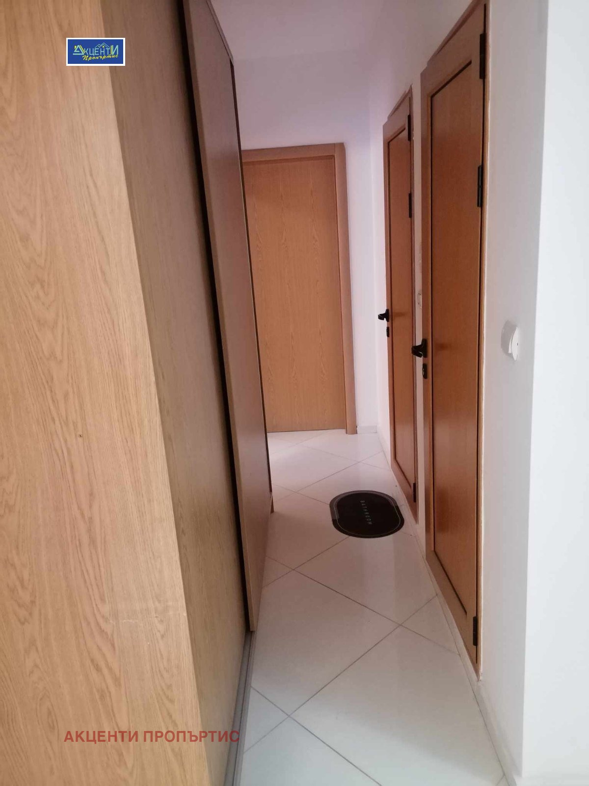���� ��� ���� 3-����� | Imot.bg � ����������� 8