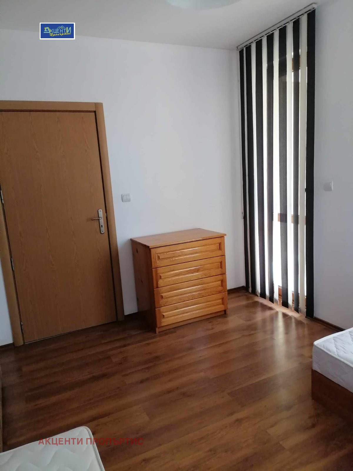 ���� ��� ���� 3-����� | Imot.bg � ����������� 13