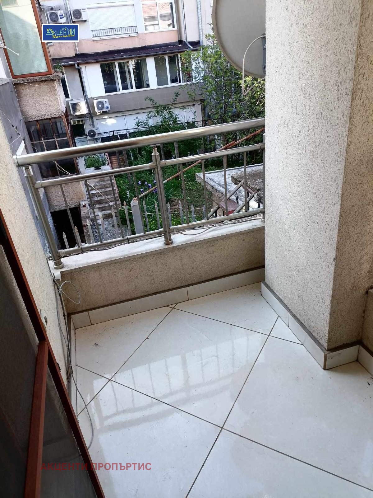 ���� ��� ���� 3-����� | Imot.bg � ����������� 11
