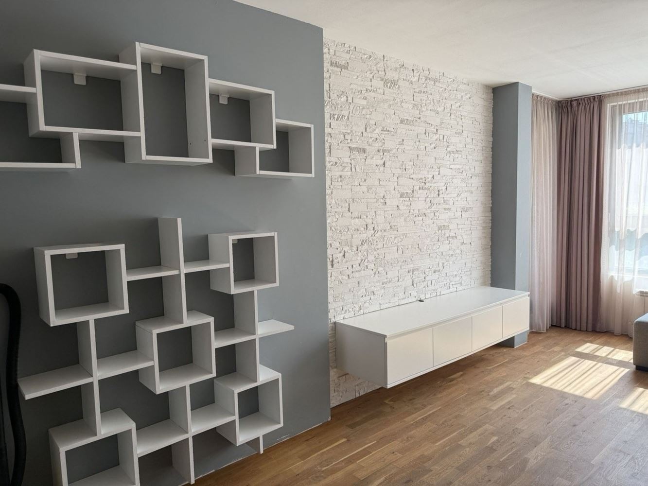 ���� ��� ���� 3-����� | Imot.bg � ����������� 4