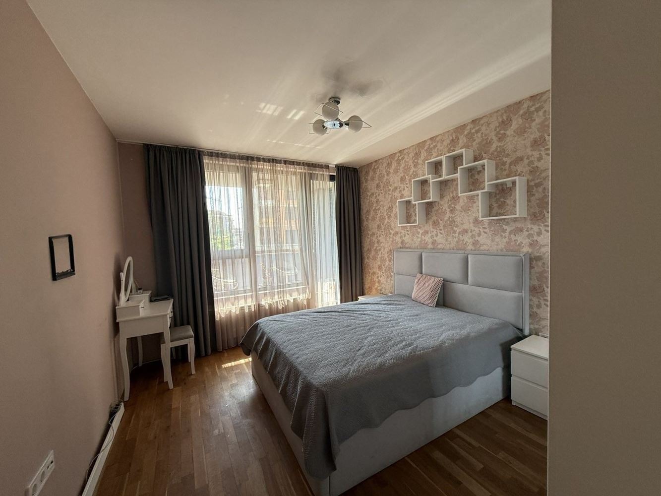 ���� ��� ���� 3-����� | Imot.bg � ����������� 9