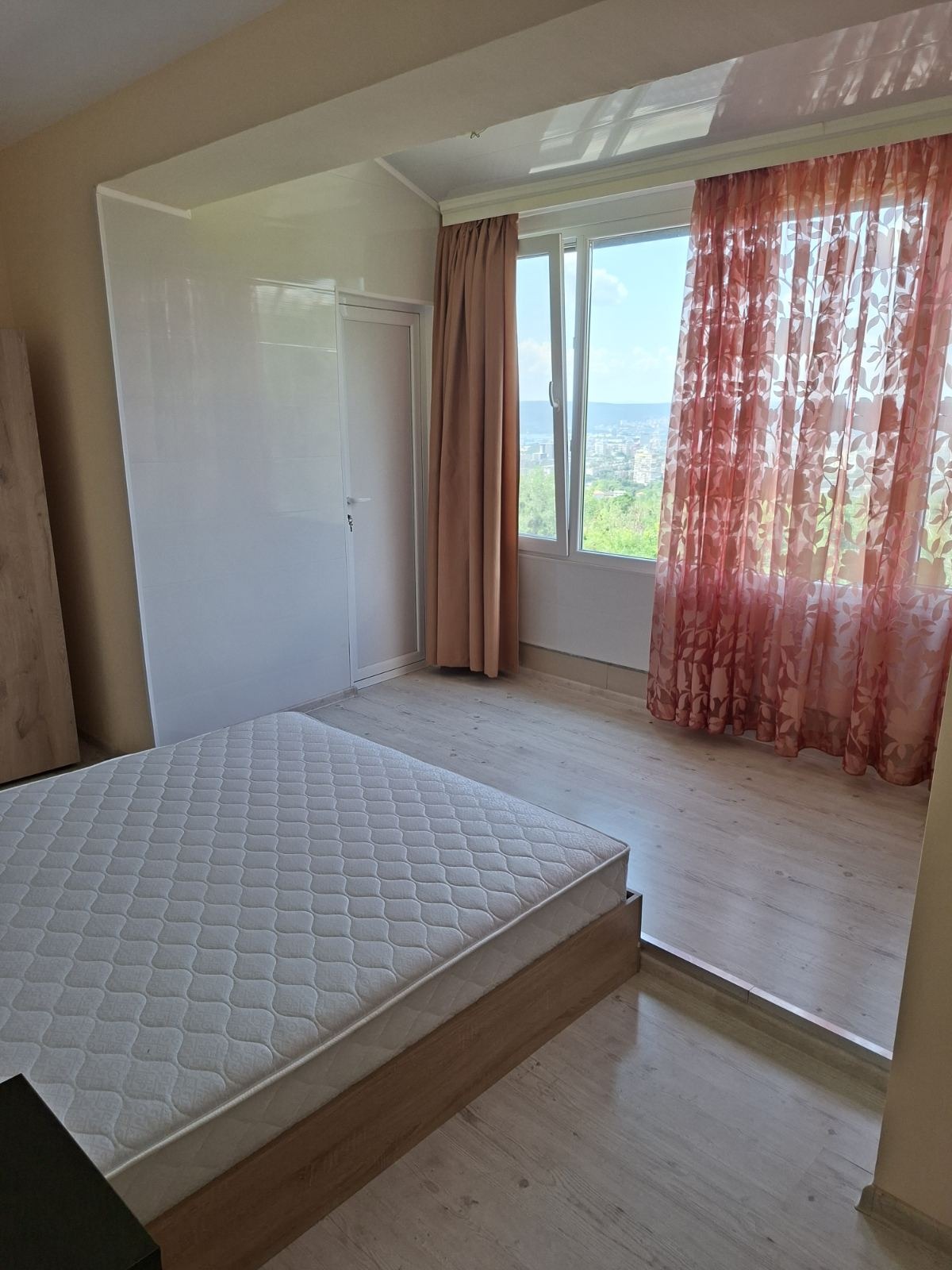 ���� ��� ���� 3-����� | Imot.bg � ����������� 7
