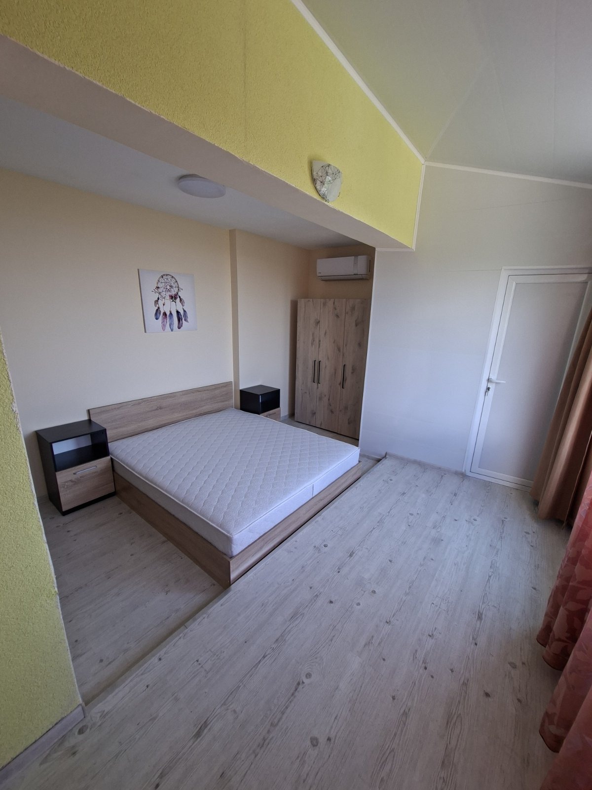 ���� ��� ���� 3-����� | Imot.bg � ����������� 8