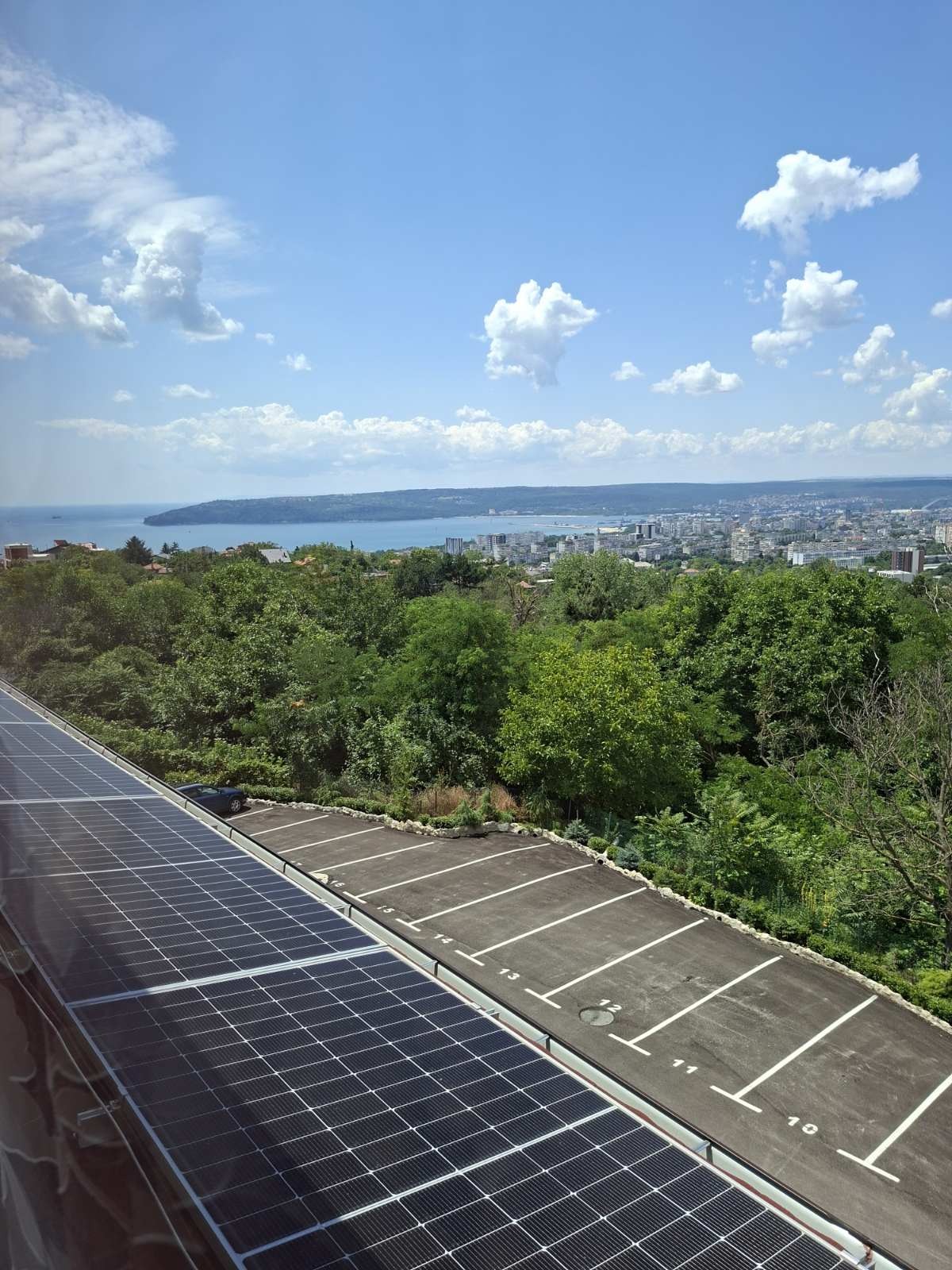 ���� ��� ���� 3-����� | Imot.bg � ����������� 1