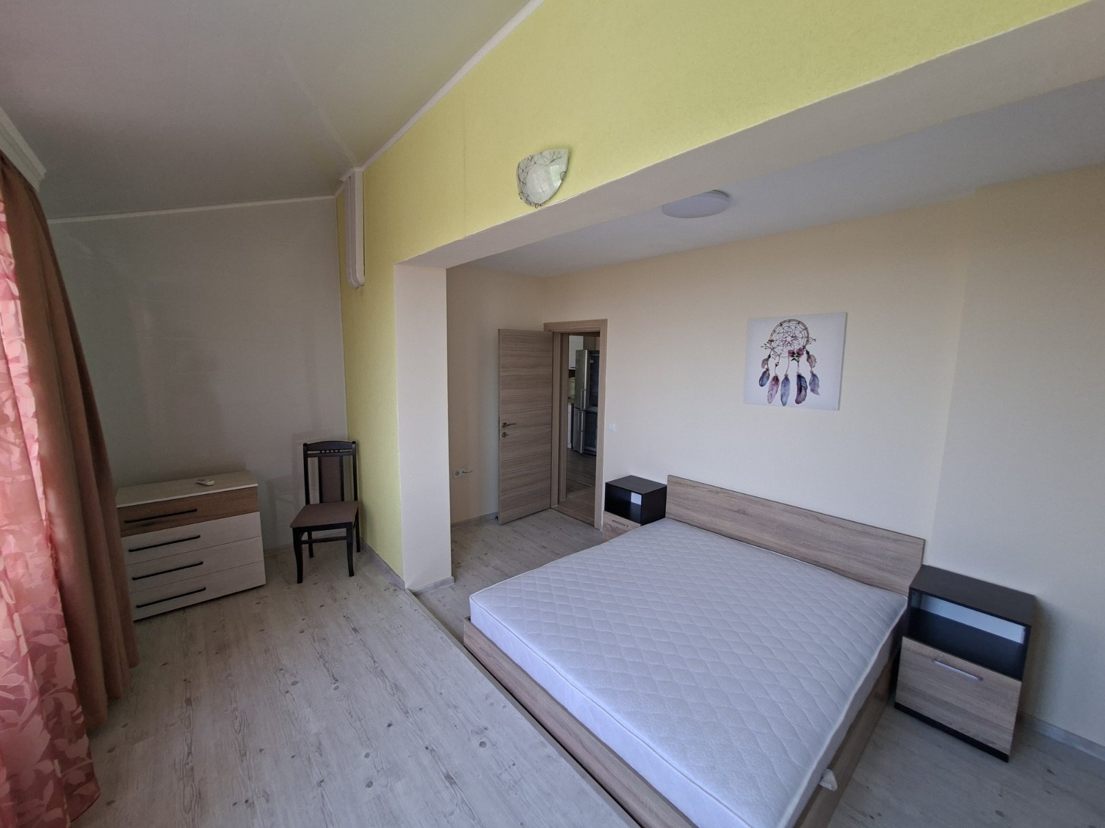 ���� ��� ���� 3-����� | Imot.bg � ����������� 9