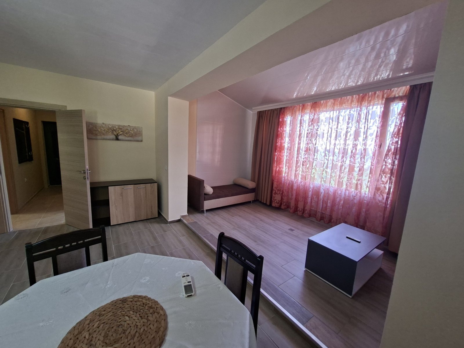 ���� ��� ���� 3-����� | Imot.bg � ����������� 5