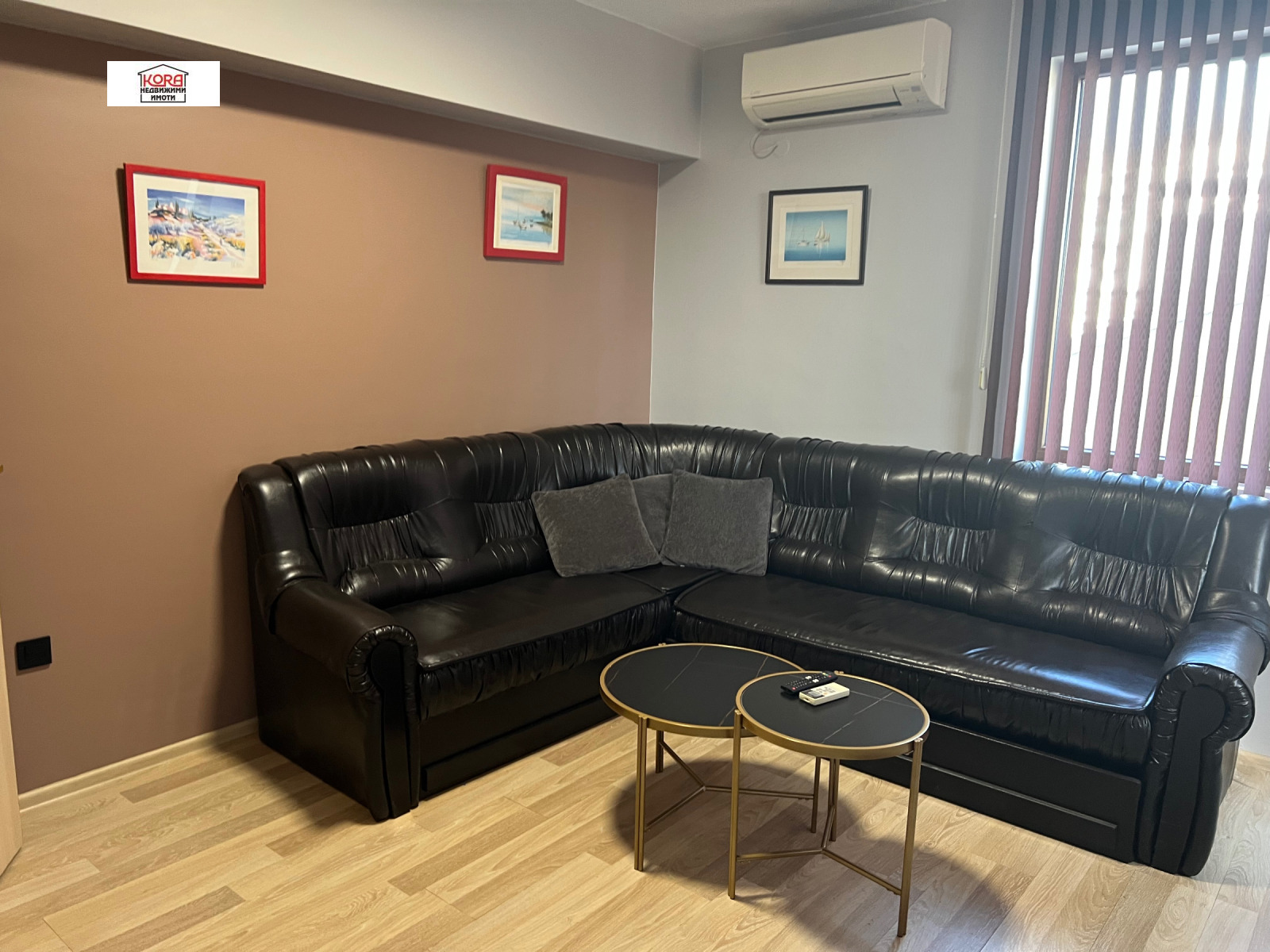 ���� ��� ���� 3-����� | Imot.bg � ����������� 1