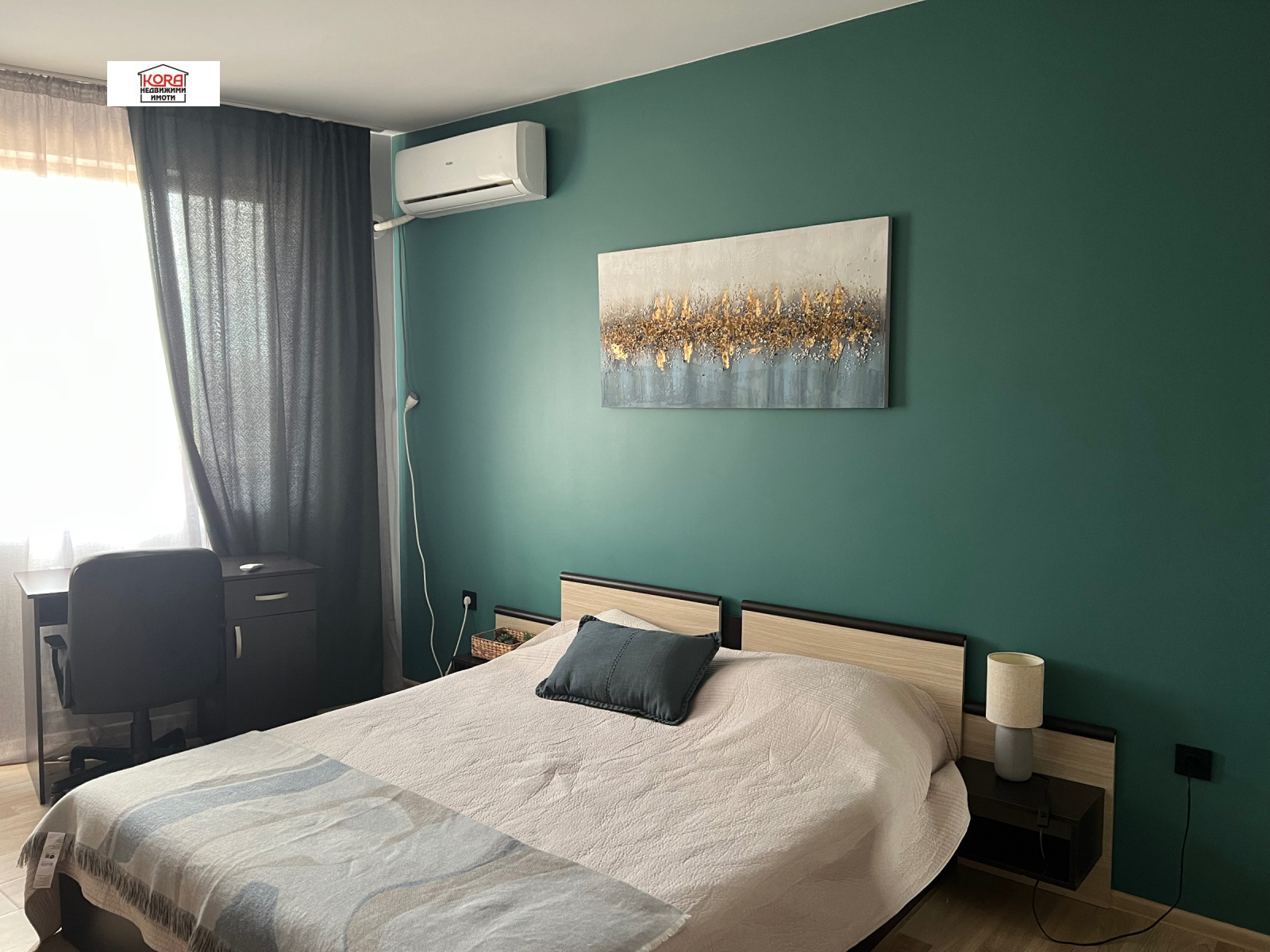 ���� ��� ���� 3-����� | Imot.bg � ����������� 6