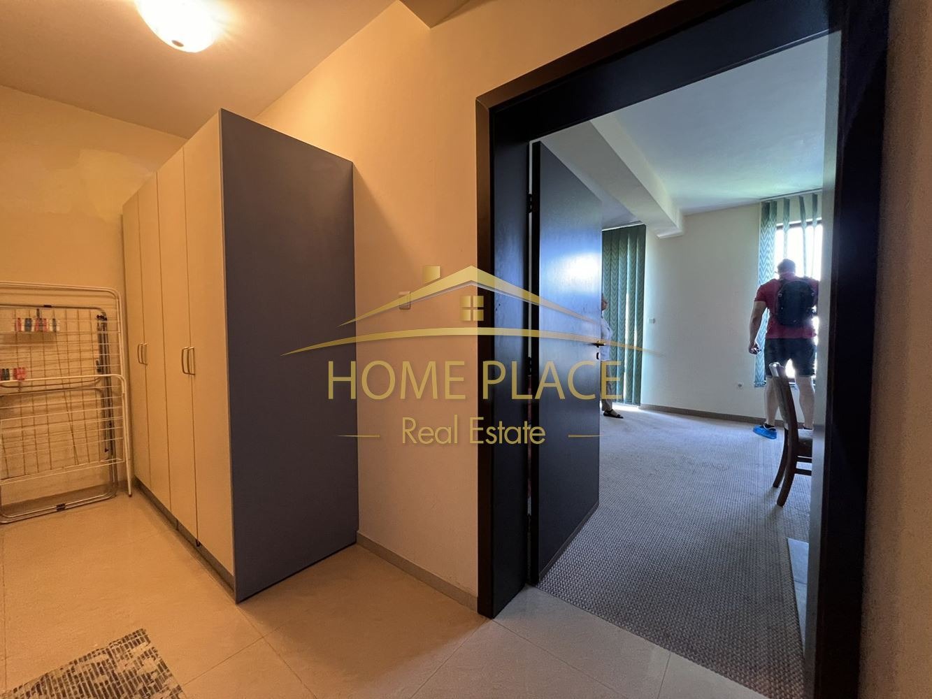 ���� ��� ���� ������� | Imot.bg � ����������� 11