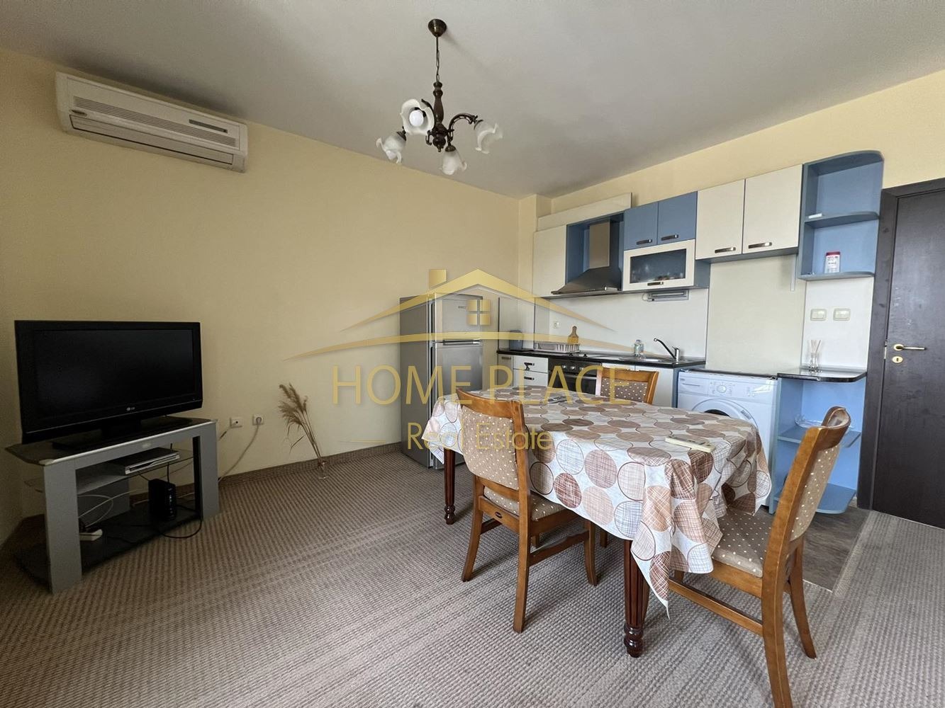 ���� ��� ���� ������� | Imot.bg � ����������� 1