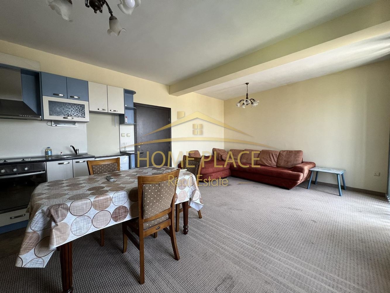 ���� ��� ���� ������� | Imot.bg � ����������� 3