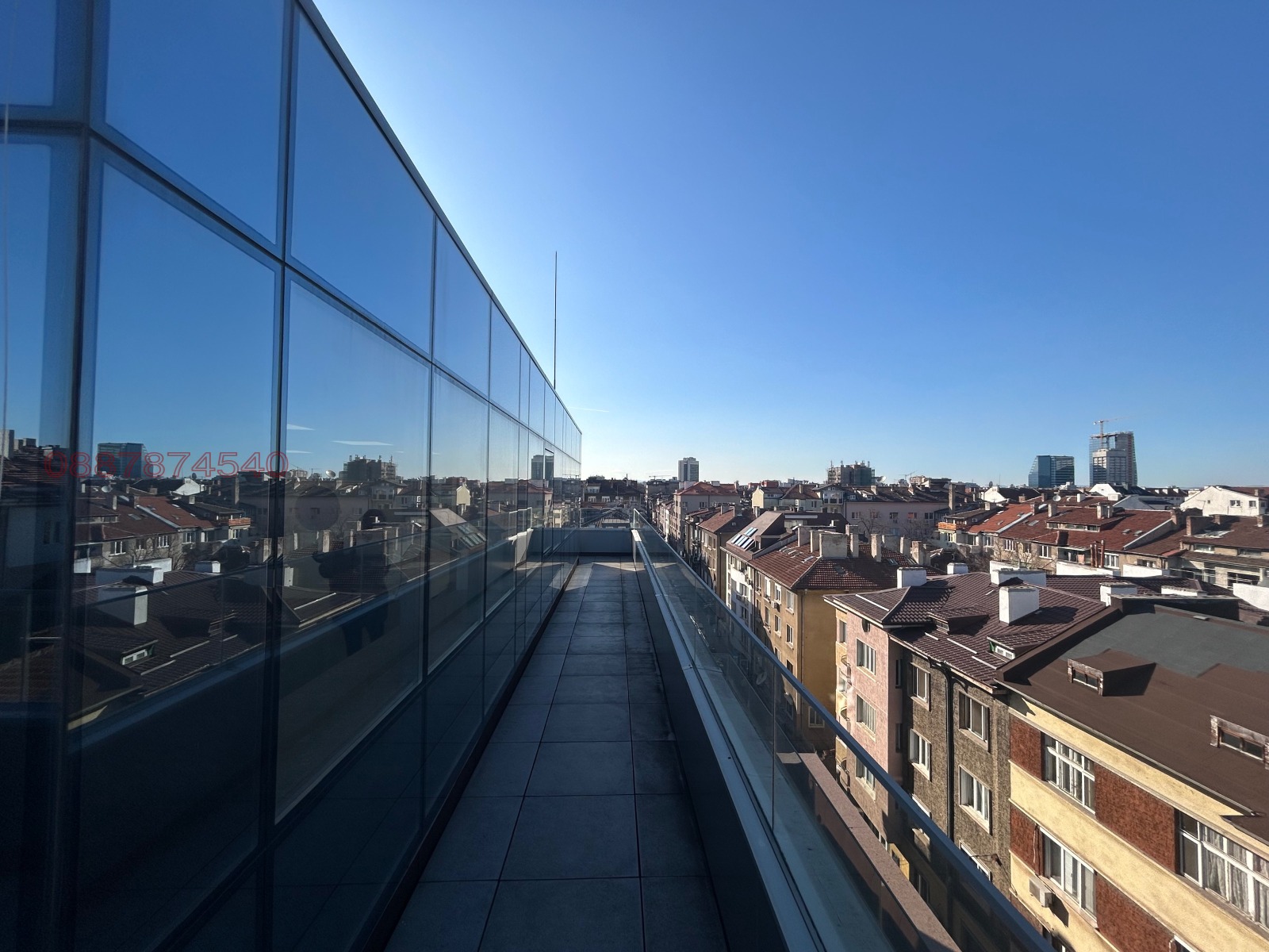 ���� ��� ���� ���� | Imot.bg � ����������� 6